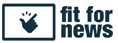 fit for news - Schlüsselqualifikationen für kompetenten Umgang mit den Onlinemedien